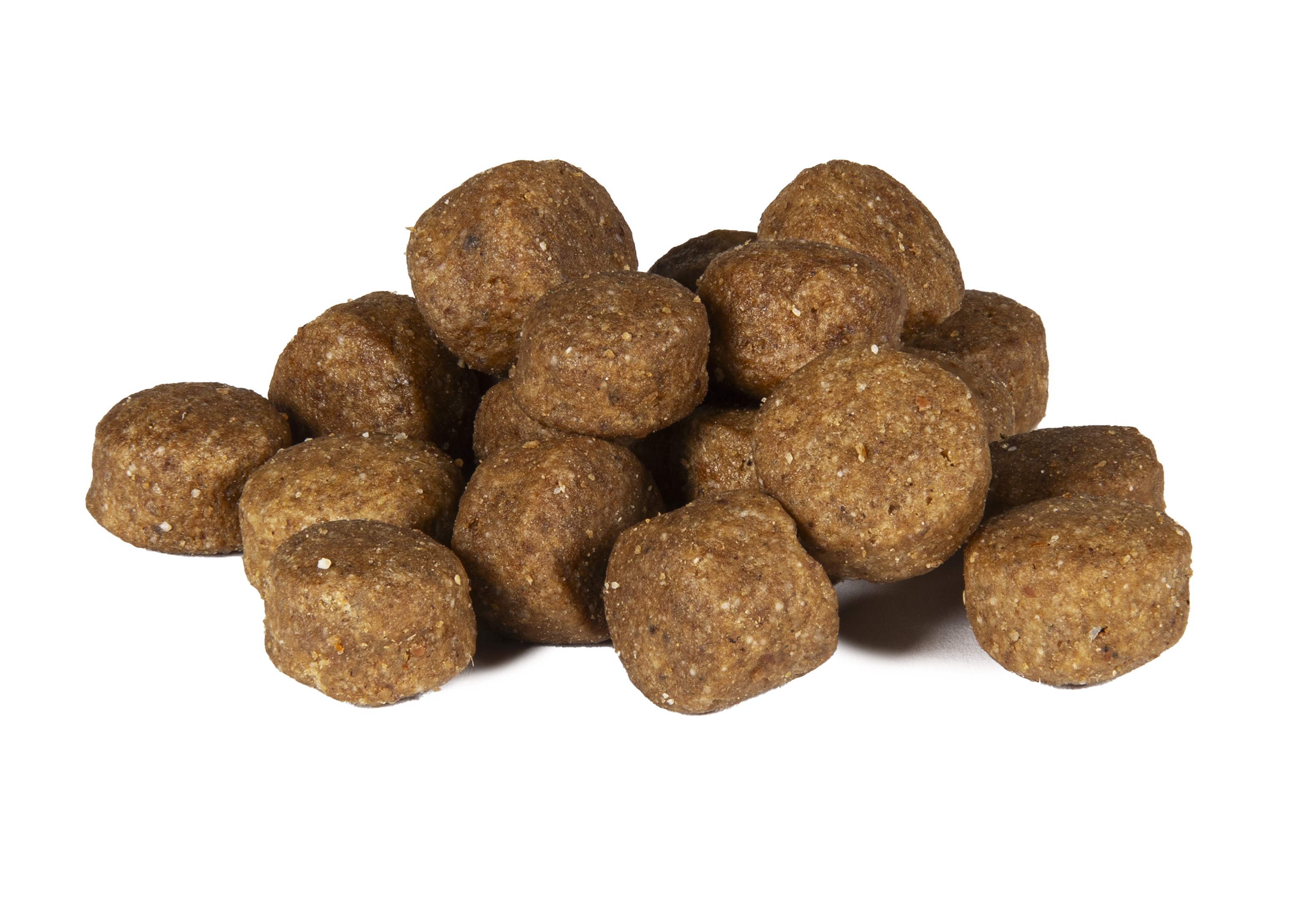 pure athletica Rind 5kg